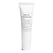 30 ml